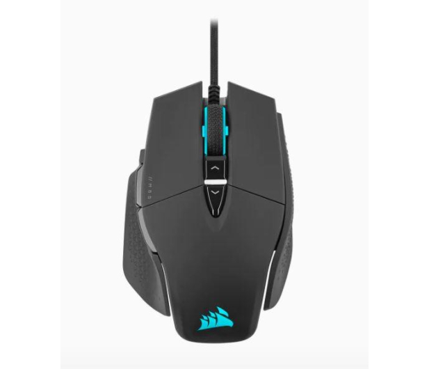 Corsair M65 RGB ULTRA - 1081953 - zdjęcie 12